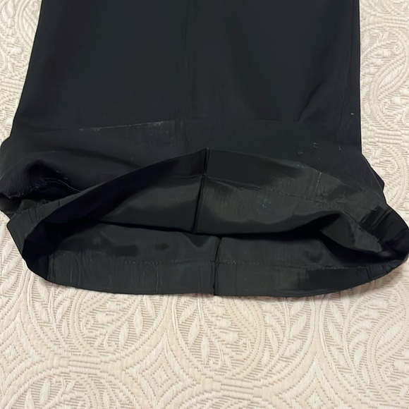 J Crew Women’s Trousers SZ 12 - Picture 7 of 8